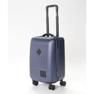スーツケース TRADE CARRY ON