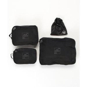 旅行 TRAVEL ORGANIZERS