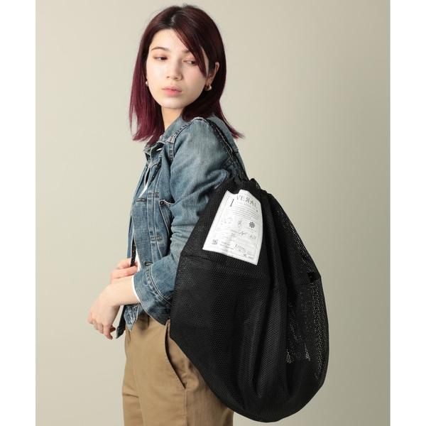 デイバック リュック 「LIVERAL」 Ougi 3WAYショルダー＆ナップサック＆レジャーシート...