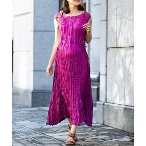 pom ponette junior（ポンポネット ジュニア） フォーマル 発表会 卒園