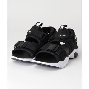 サンダル NIKE ナイキ CANYON SANDAL キャニオン サンダル
