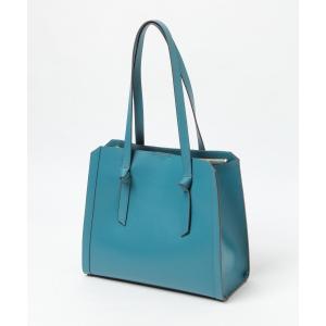 トートバッグ マジ軽A4トート/888894 レディース