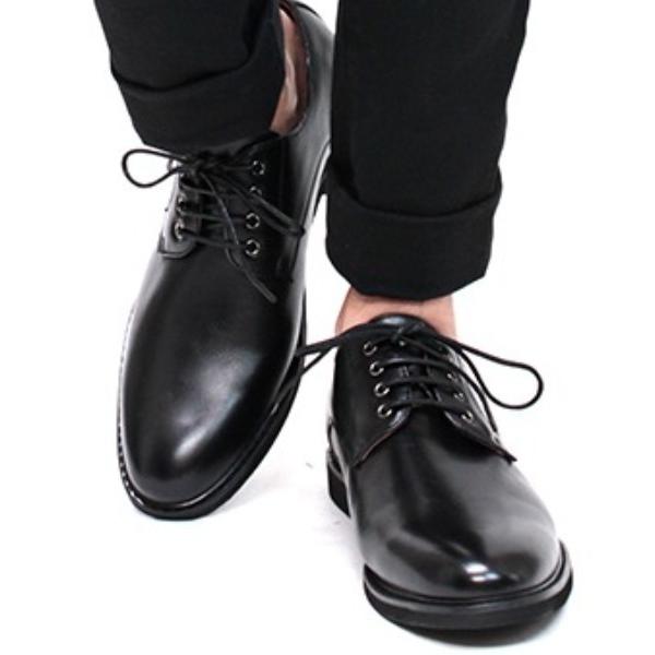 ビジネスシューズ AAA / プレーントゥ オックスフォードシューズ(2336) メンズ