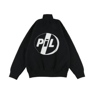 MEDICOM TOY（メディコム・トイ） セーター ニット MLE ”シン・仮面