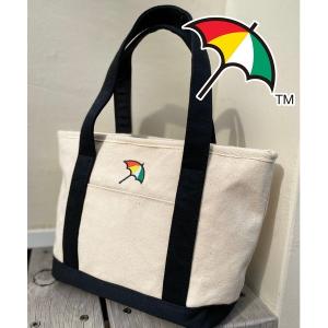 トートバッグ バッグ Arnold Palmer ミニトート レディース