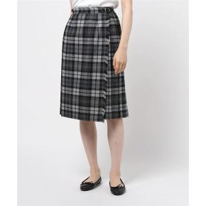 O'NEIL of DUBLIN（オニールオブダブリン） スカート O'Neil of Dublin