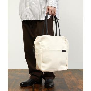 トートバッグ Butler Verner Sails バトラーバーナーセイルズ / No. 8 Canvas Vertical Boston Tote Bag 8号キャンバス 縦型ボストントートバッグ / JA-2464