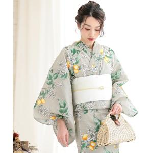 浴衣 金魚のおすすめ人気商品一覧 通販 - Yahoo!ショッピング