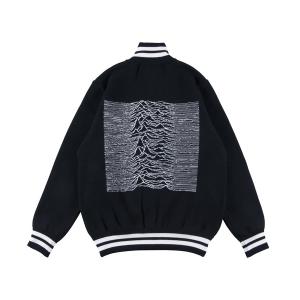 MEDICOM TOY（メディコム・トイ） セーター ニット KNIT GANG COUNCIL