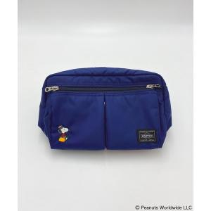 ポーター スヌーピーの商品一覧 通販 Yahoo ショッピング