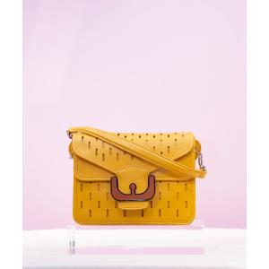 168日連続ランキング1位獲得 楽天1位 Soft Coccinelle コチネレ Ambrine