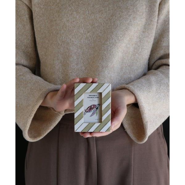 写真立て PHOTO FRAME-VIYAN　フォトフレーム ビヤン