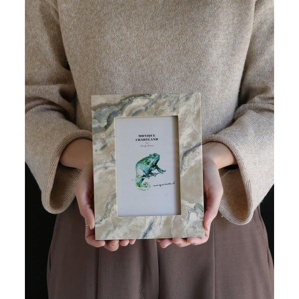 写真立て PHOTO FRAME-VIVEK　フォトフレーム ビベック