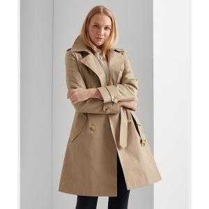 LAUREN RALPH LAUREN（ローレン ラルフローレン） コート アウター