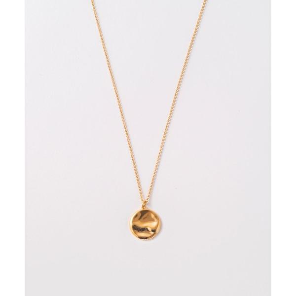 ネックレス ステートメント ネックレス レディース