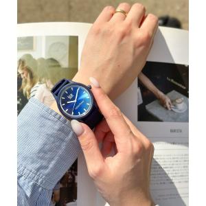 腕時計 「Ice-Watch アイスウォッチ」ICE solar power アイスソーラーパワー ...