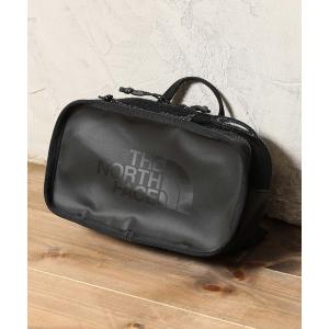 ウエストポーチ 「THE NORTH FACE/ザノースフェイス」EXPLORE BLT S/エクスプロア ベルト S メンズ レディース