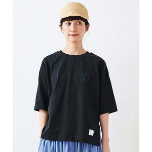 tシャツ Tシャツ サニークラウズ　ドデカいＴシャツ