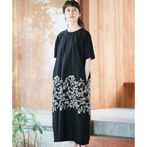 ワンピース サニークラウズ 魔女ワンピース レディース 最安値 価格比較 Yahoo ショッピング 口コミ 評判からも探せる