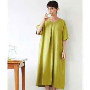 ワンピース サニークラウズ シャインマスカットワンピース レディース 最安値 価格比較 Yahoo ショッピング 口コミ 評判からも探せる