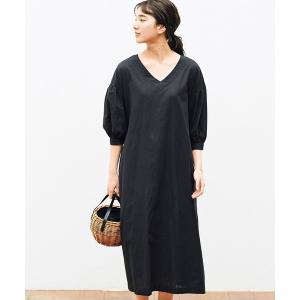 黒 ワンピース レディース水着 の商品一覧 ファッション 通販 Yahoo ショッピング