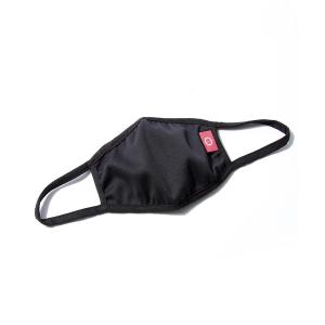 マスク 「COOLMAX」 ファッションマスク/ブラックマスク/春夏マスク「通気性・吸水速乾性」「花粉症対策」