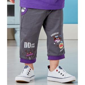 パンツ だだんだんマリンパンツ
