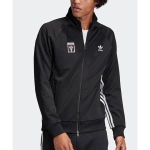 ジャージ トラックジャケット（ジャージ）/ アディダスオリジナルス メンズ レディース