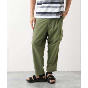 Global Work メンズボトムス パンツの商品一覧 ファッション 通販 Yahoo ショッピング