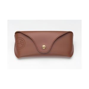 Ray-Ban サングラス Ray-Ban/レイバン ソフトケース/サングラス Ray-Ban サングラス Ray-Ban/レイバン ソフトケース/サングラス