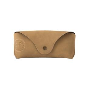 Ray-Ban サングラス Ray-Ban/レイバン ソフトケース/サングラス Ray-Ban サングラス Ray-Ban/レイバン ソフトケース/サングラス