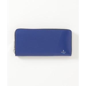 Paul Smith（ポール・スミス） 財布 コードバン AW25 長財布「553429