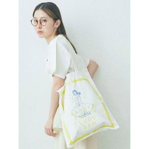 Merry Jenny レディーストートバッグの商品一覧 バッグ ファッション 通販 Yahoo ショッピング