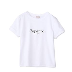 レディース tシャツ Tシャツ TSHIRT ， WEAR / R0257