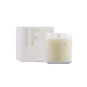 TOM FORD（トムフォード） ウード ウッド キャンドル 200g OUD WOOD