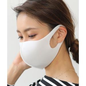 洗えて何度も使えるウォッシャブルマスク/GUARD MASK (3セット1パック)