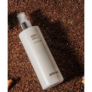 APOTHIA（アポーシア） ルームフレグランス IF AIR MIST (イフ