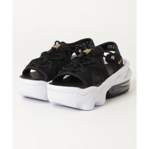 サンダル WMNS AIR MAX KOKO SANDAL　CI8798-002