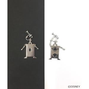 Disney イヤリングの商品一覧 レディースアクセサリー ファッション 通販 Yahoo ショッピング