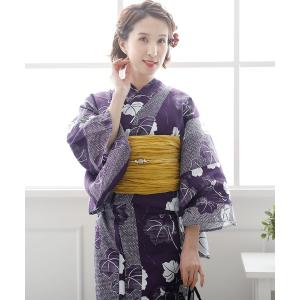 兵児帯 大人のおすすめ人気商品一覧 通販 - Yahoo!ショッピング