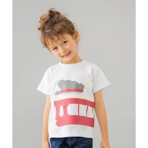 子供服 ブランシェスの商品一覧 通販 Yahoo ショッピング