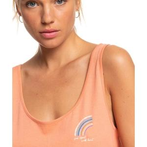 タンクトップ MASTER LOVER/ロキシー タンクトップ ノースリーブ