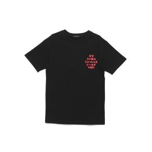 tシャツ Tシャツ 1981 Big Question Japanese Logo Tee