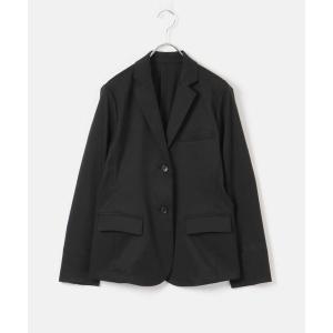 URBAN RESEARCH（アーバンリサーチ） コート アウター 「2サイズ展開