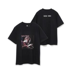 tシャツ Tシャツ Miles Davis T/UNISEX
