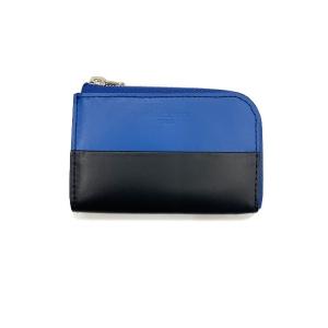 JAM HOME MADE（ジャムホームメイド） 財布 世界最小級のレザー