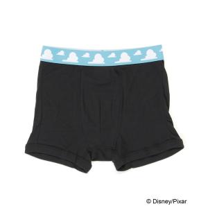 Disney メンズボクサーパンツ サイズ S M L Ll Xl の商品一覧 下着 靴下 部屋着 ファッション 通販 Yahoo ショッピング