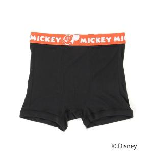 キャラクター ボクサーパンツ ファッション の商品一覧 通販 Yahoo ショッピング