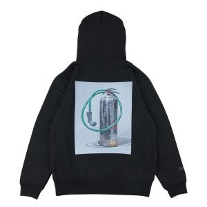 Rick Owens リックオウエンス デニムジャケット 24AW サイズ:48