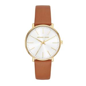 マイケル・コース レディース腕時計の買取情報